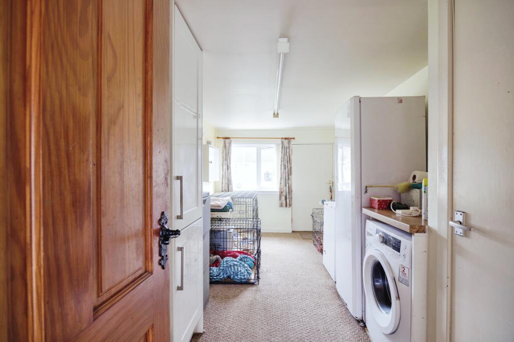 Additional image 8 of Graham Crescent, Montrose, Angus, DD10
