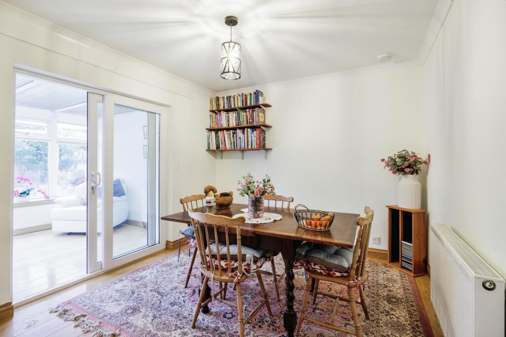 Additional image 10 of Graham Crescent, Montrose, Angus, DD10
