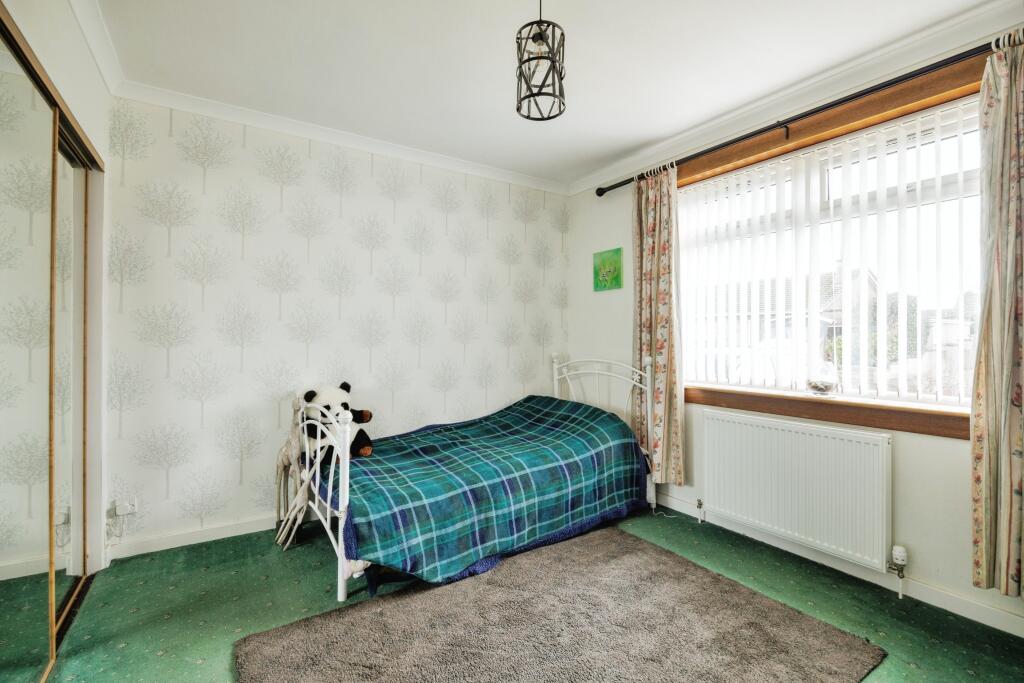 Additional image 12 of Graham Crescent, Montrose, Angus, DD10