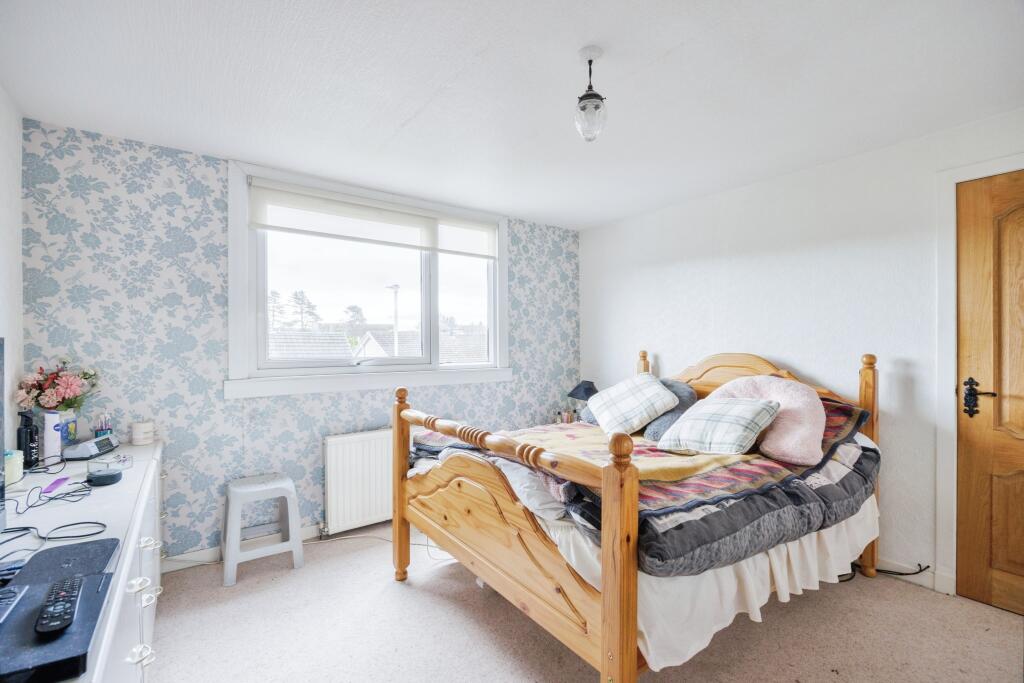 Additional image 14 of Graham Crescent, Montrose, Angus, DD10