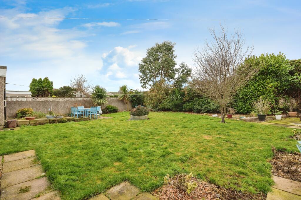 Additional image 18 of Graham Crescent, Montrose, Angus, DD10
