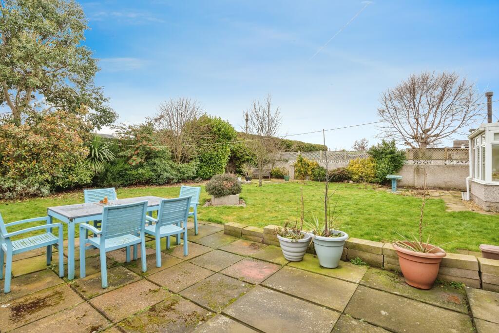 Additional image 19 of Graham Crescent, Montrose, Angus, DD10