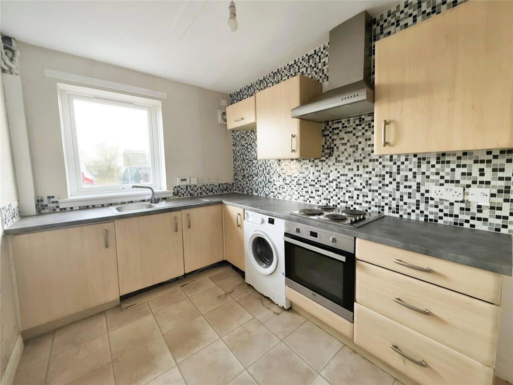 Additional property image - Montrose, Angus, DD10