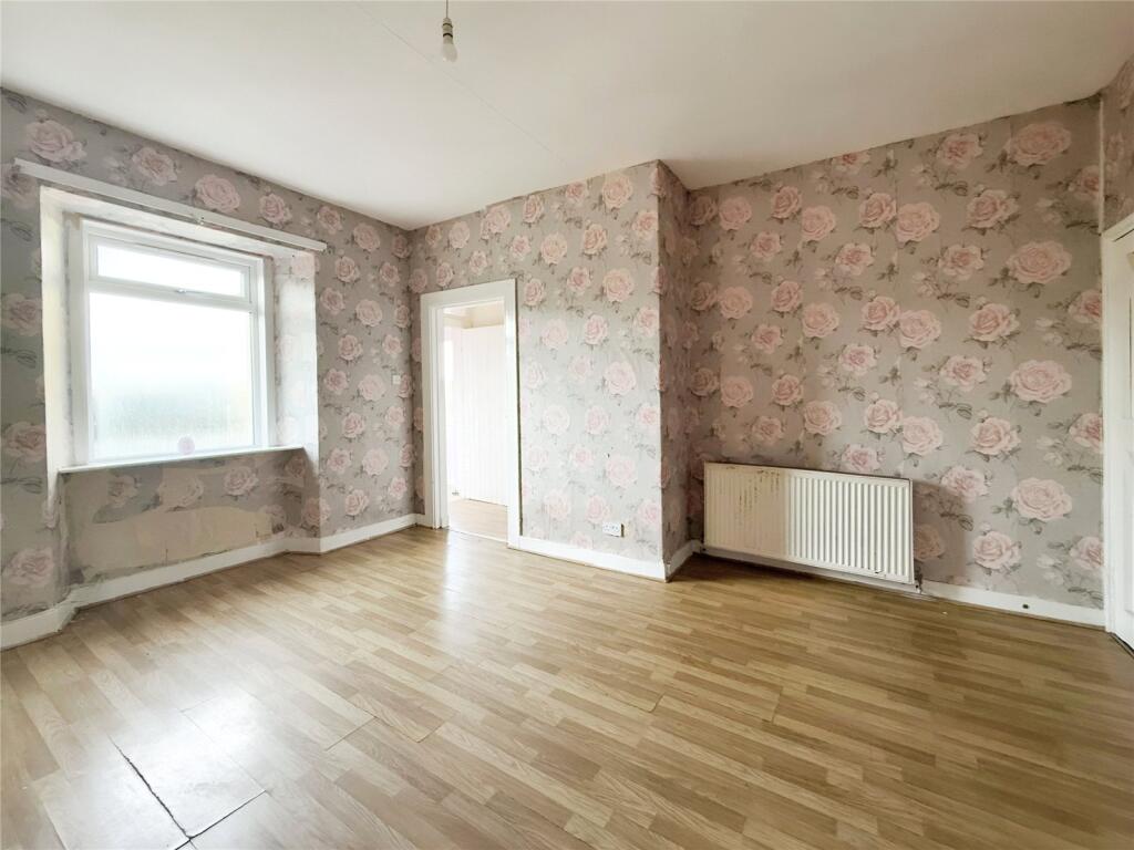 Additional property image - Montrose, Angus, DD10