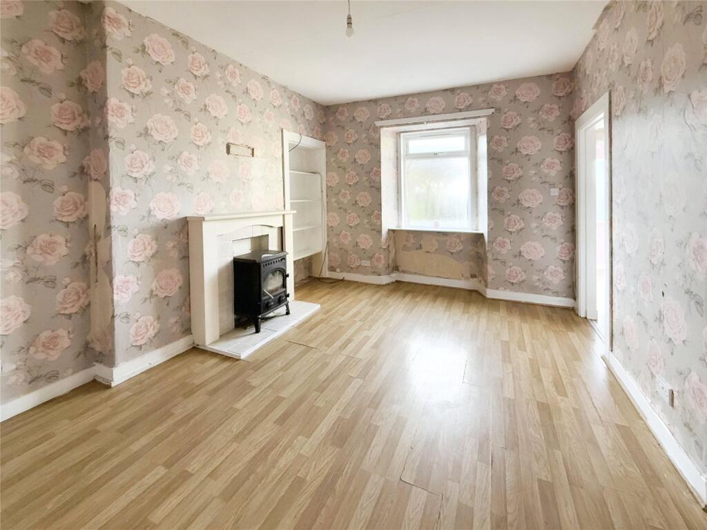 Additional property image - Montrose, Angus, DD10