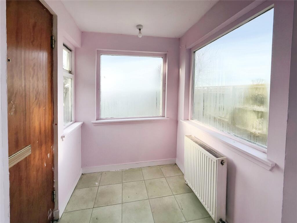 Additional property image - Montrose, Angus, DD10