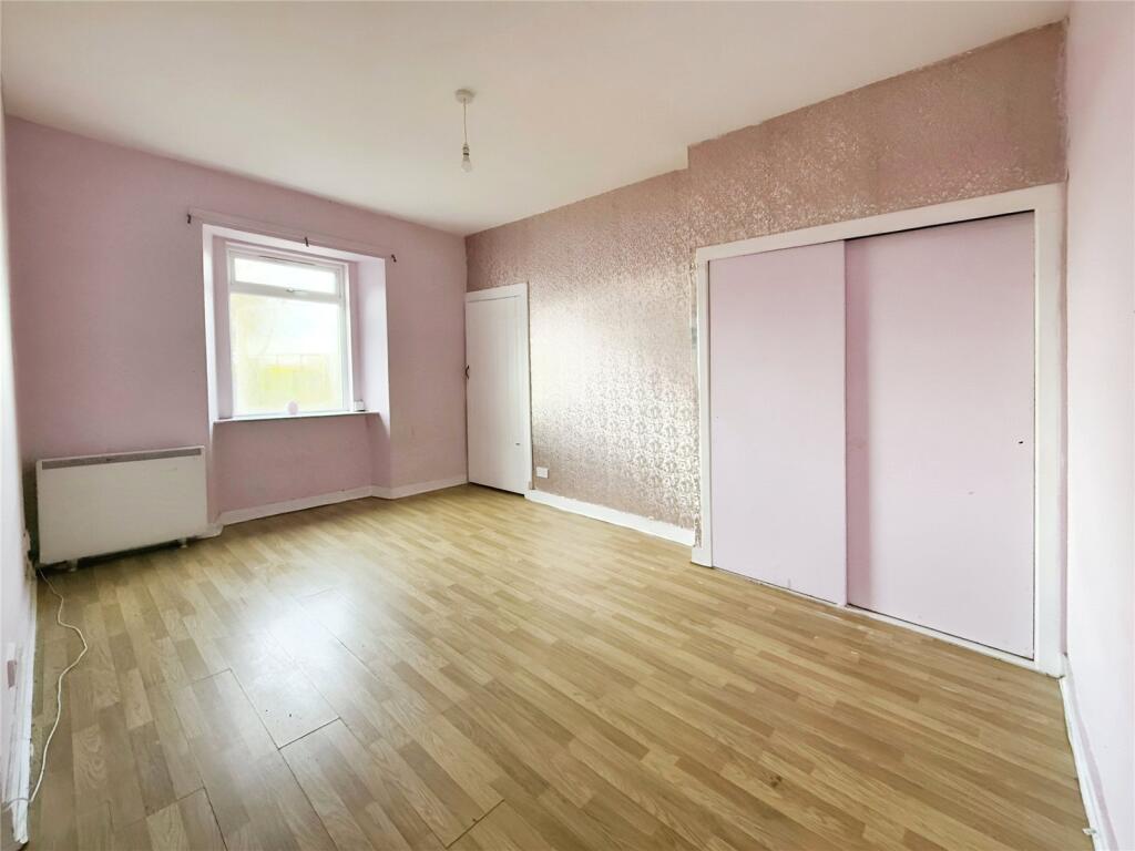 Additional property image - Montrose, Angus, DD10