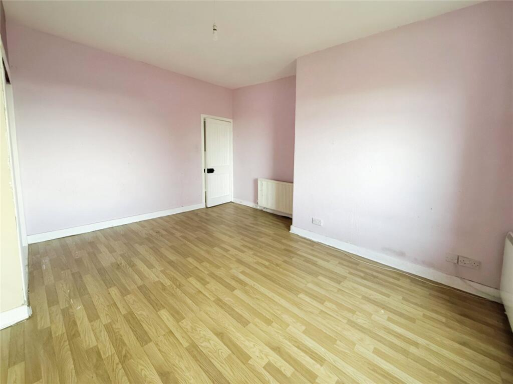 Additional property image - Montrose, Angus, DD10