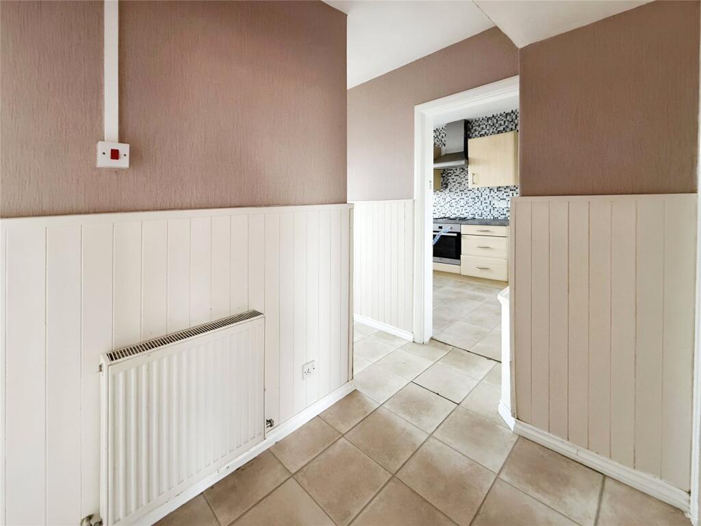 Additional property image - Montrose, Angus, DD10