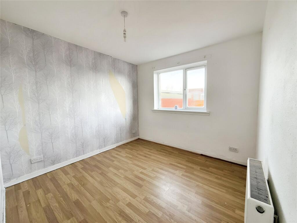 Additional property image - Montrose, Angus, DD10