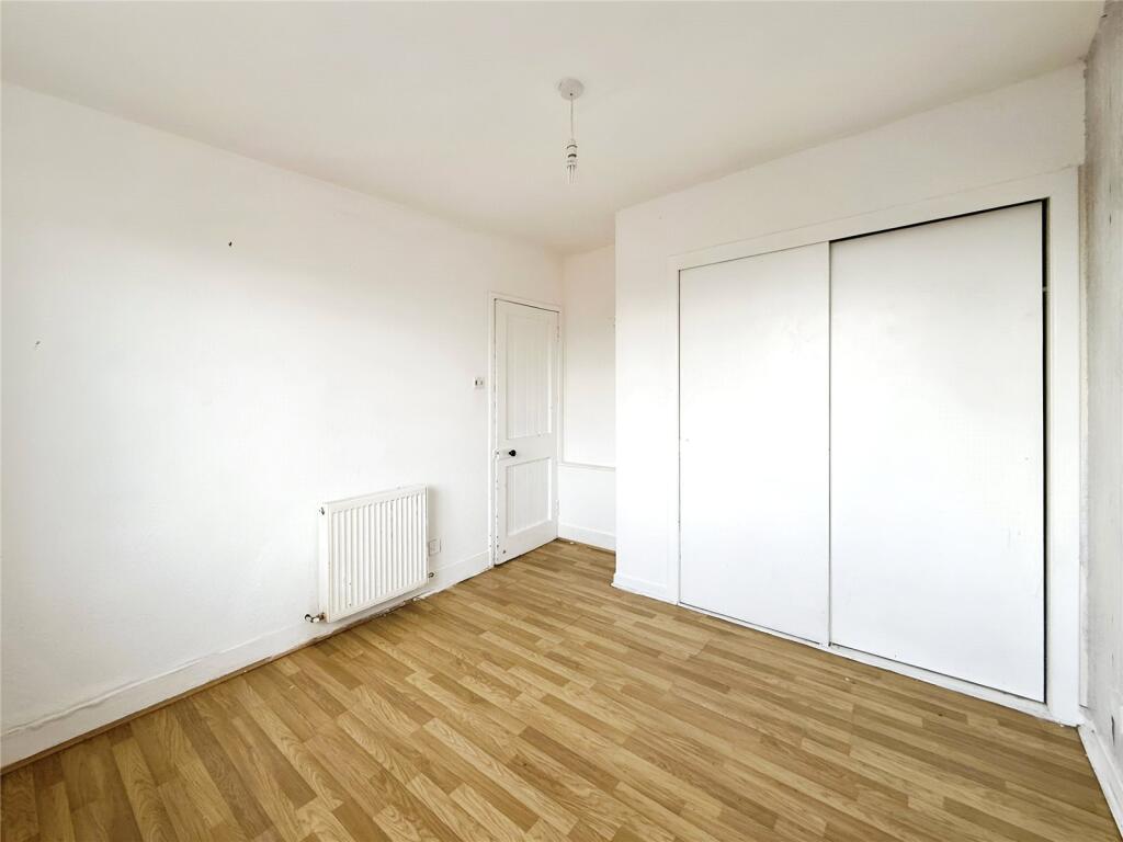 Additional property image - Montrose, Angus, DD10