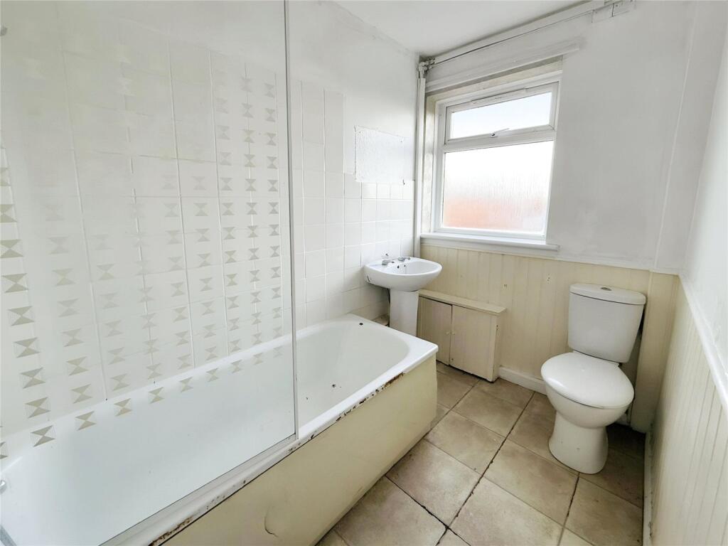 Additional property image - Montrose, Angus, DD10