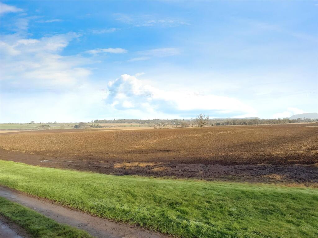 Additional property image - Montrose, Angus, DD10