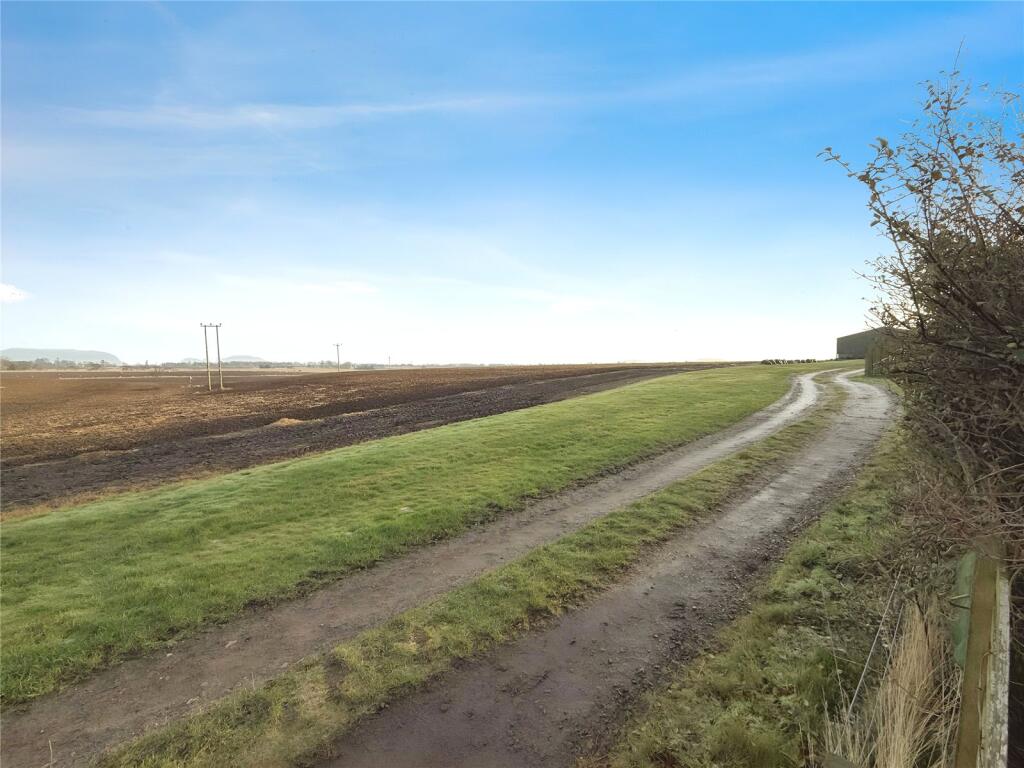 Additional property image - Montrose, Angus, DD10