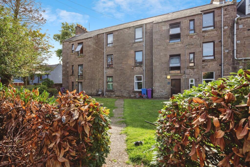 Main image of property: Montrose Street, Brechin, Angus, DD9
