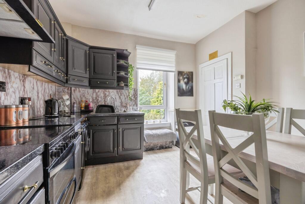 Main image of property: Montrose Street, Brechin, Angus, DD9