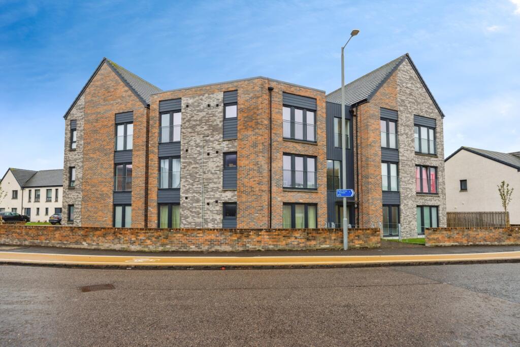 Main image of property: Drip Road, Stirling, Stirlingshire, FK8