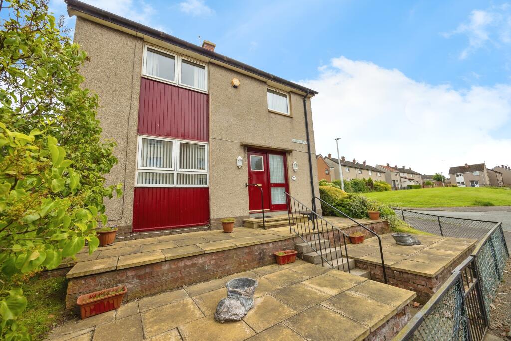 Main image of property: Blackcot Road, Mayfield, Dalkeith, Midlothian, EH22