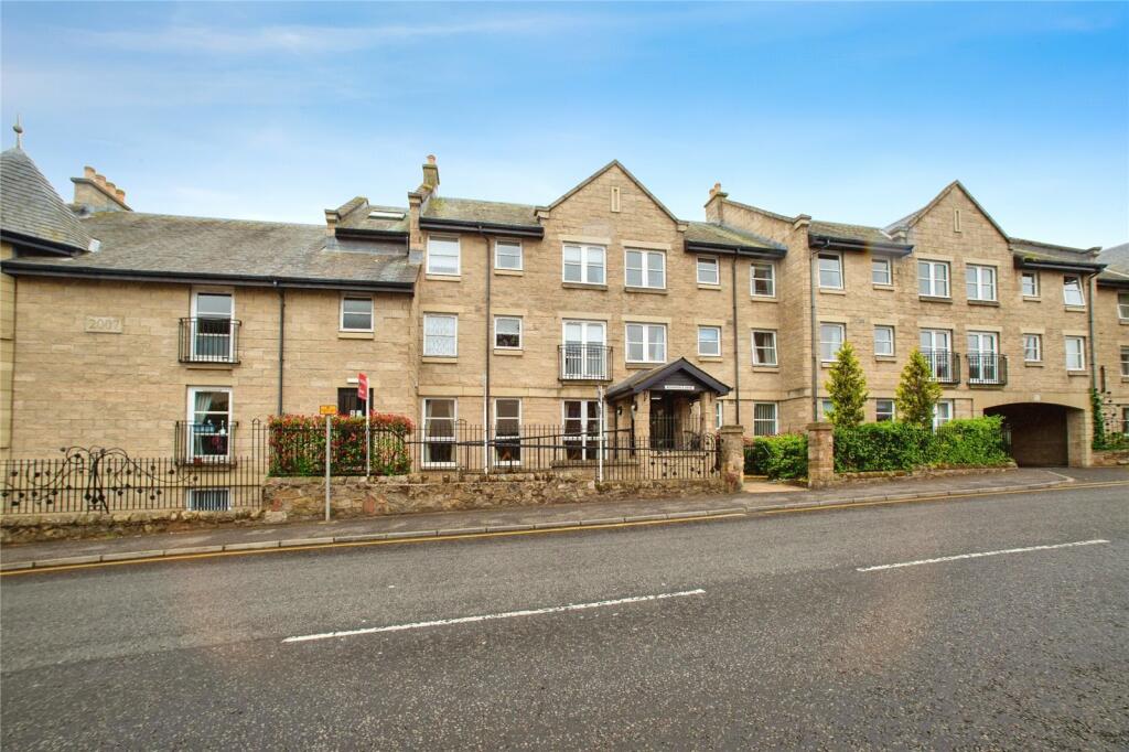 Main image of property: Bowmans View, Dalkeith, Midlothian, EH22