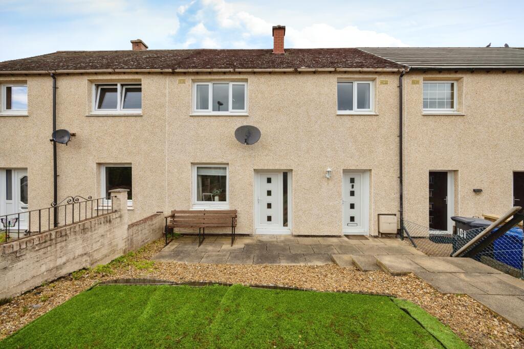 Main image of property: Langlaw Road, Mayfield, Dalkeith, Midlothian, EH22