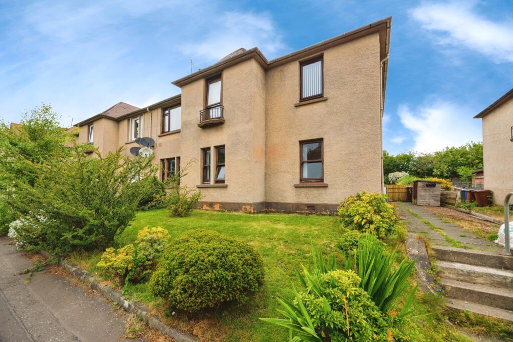 Main image of property: Dobbie's Road, Bonnyrigg, Midlothian, EH19