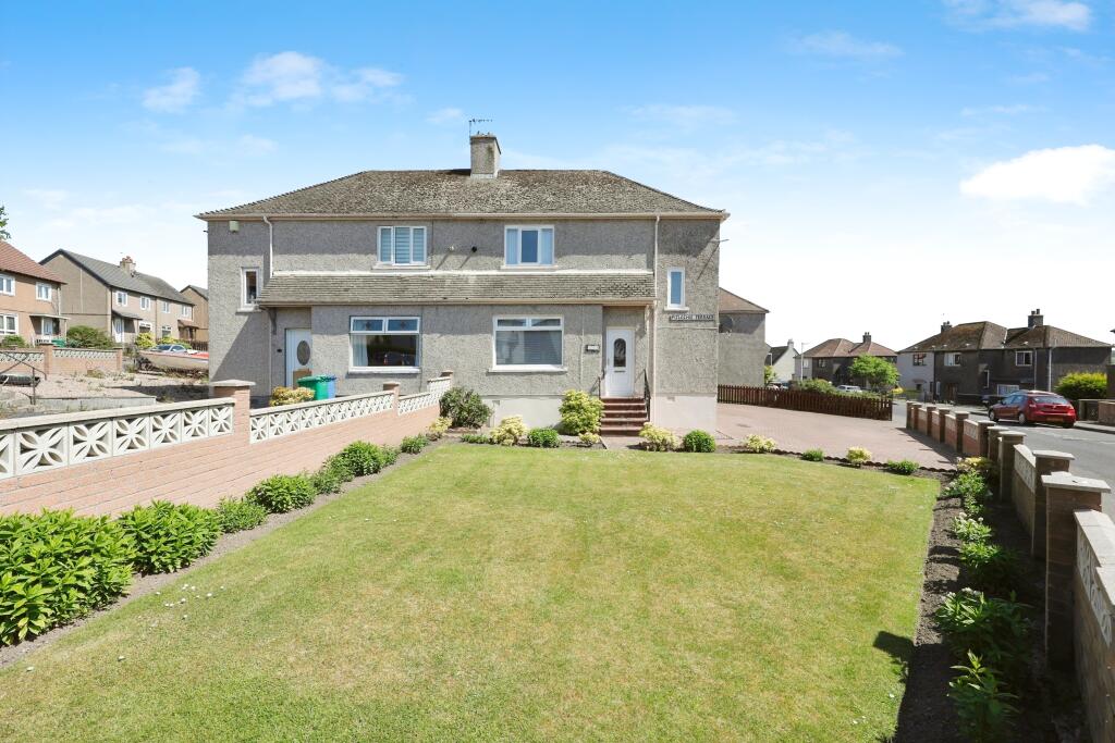 Main image of property: Pitlochie Terrace, Kinglassie, Lochgelly, Fife, KY5
