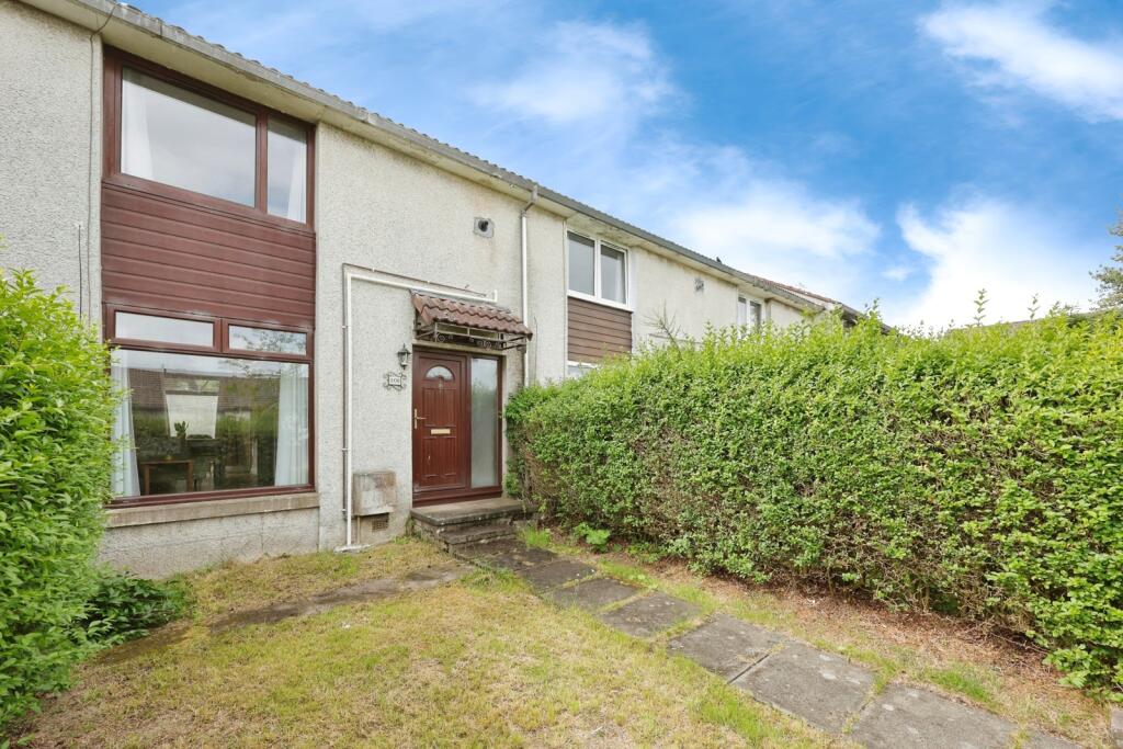 Main image of property: Muirfield Drive, Glenrothes, Fife, KY6