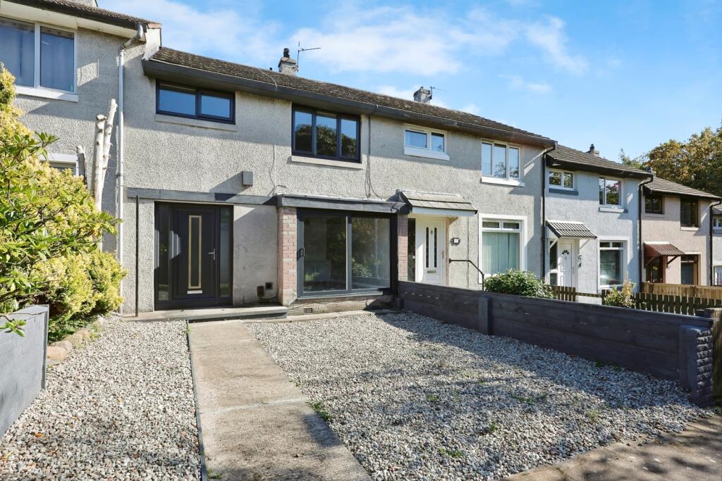 Main image of property: Ochiltree Court, Glenrothes, Fife, KY6