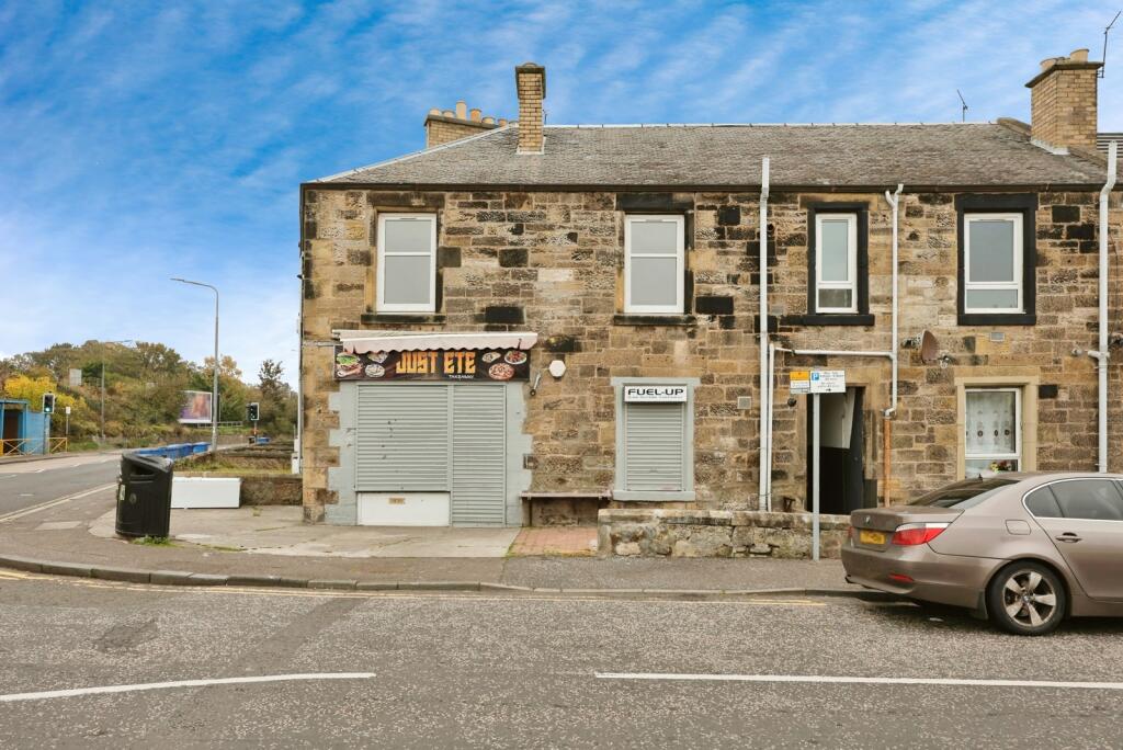 Main image of property: Ramsay Road, Kirkcaldy, Fife, KY1