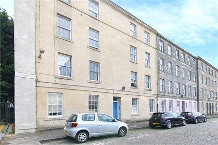 Main image of property: Parkside Street, Edinburgh, EH8