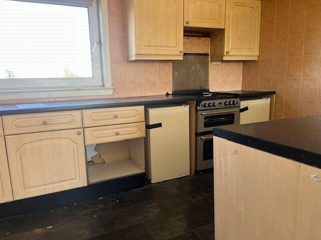 Main image of property: Calder Court, Edinburgh, Midlothian, EH11