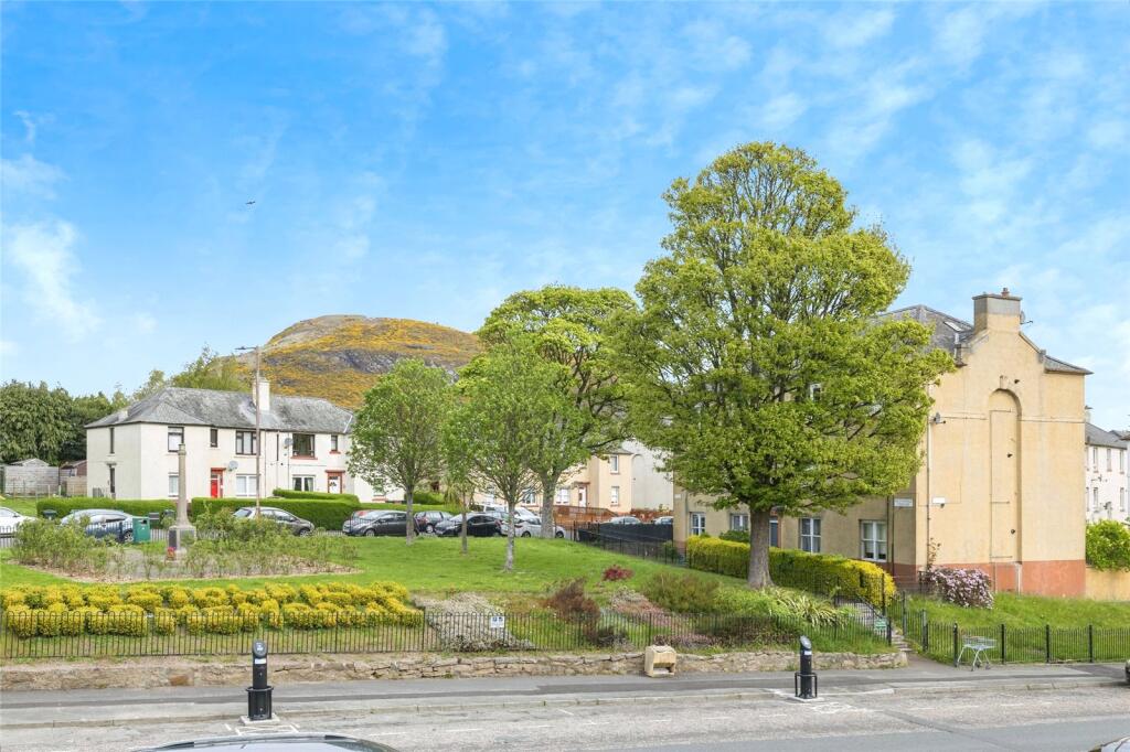 Main image of property: Prestonfield Avenue, Edinburgh, EH16