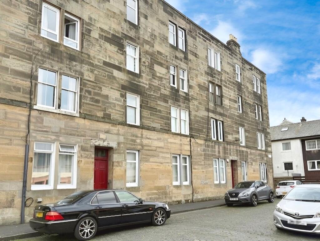 Main image of property: Annfield Street, Edinburgh, Midlothian, EH6