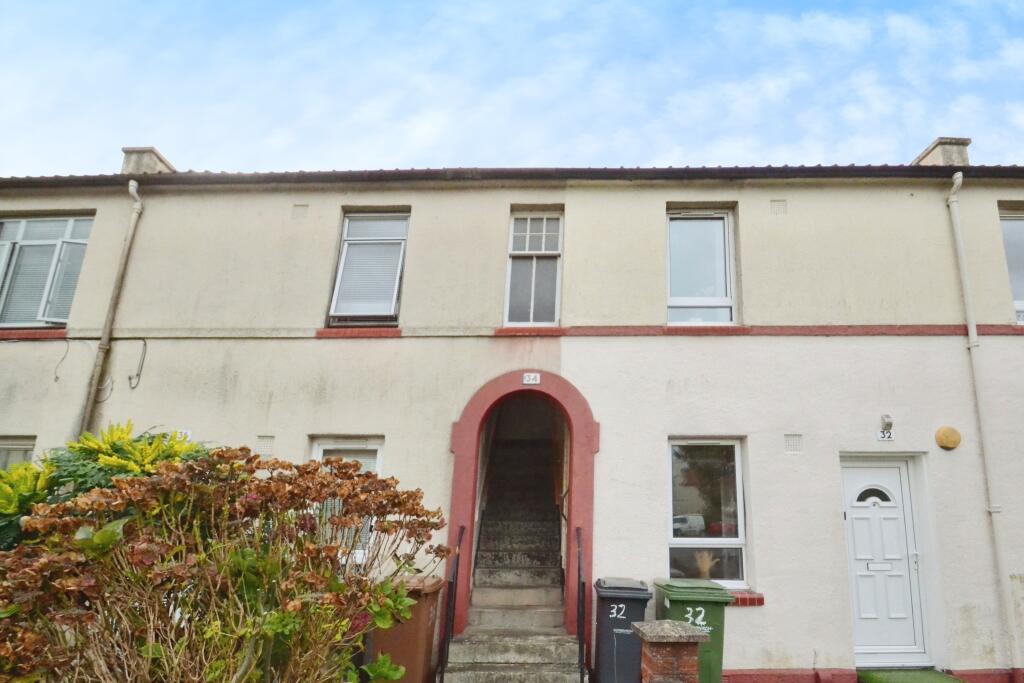 Main image of property: Saughton Park, Edinburgh, EH12