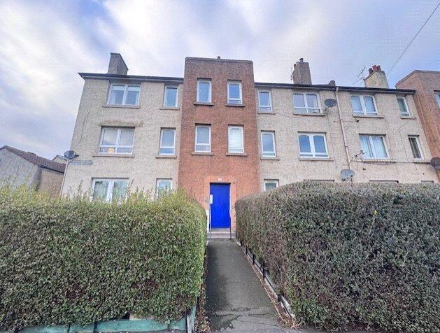Main image of property: Loganlea Drive, Edinburgh, Midlothian, EH7