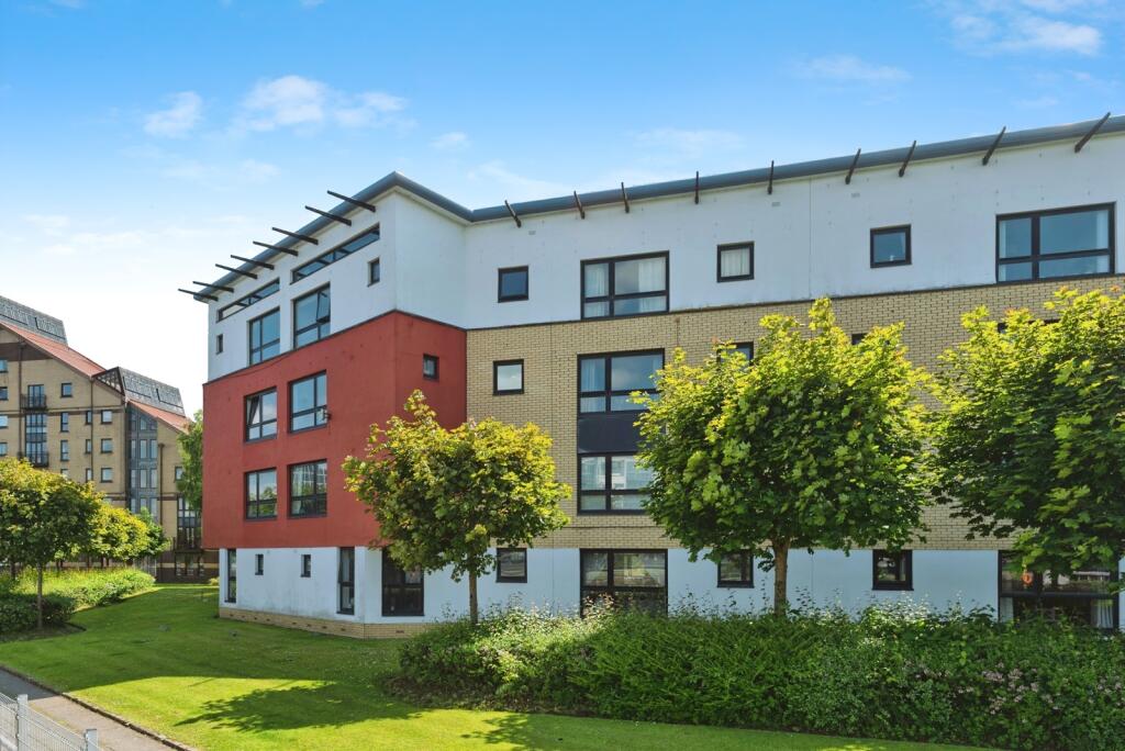 Main image of property: Mavisbank Gardens, Glasgow, Glasgow City, G51