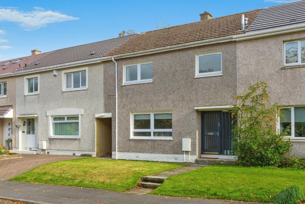 Main image of property: Ayton Park North, East Kilbride, Glasgow, South Lanarkshire, G74