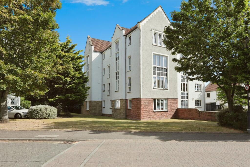 Main image of property: Harbour Place, Dalgety Bay, Dunfermline, Fife, KY11
