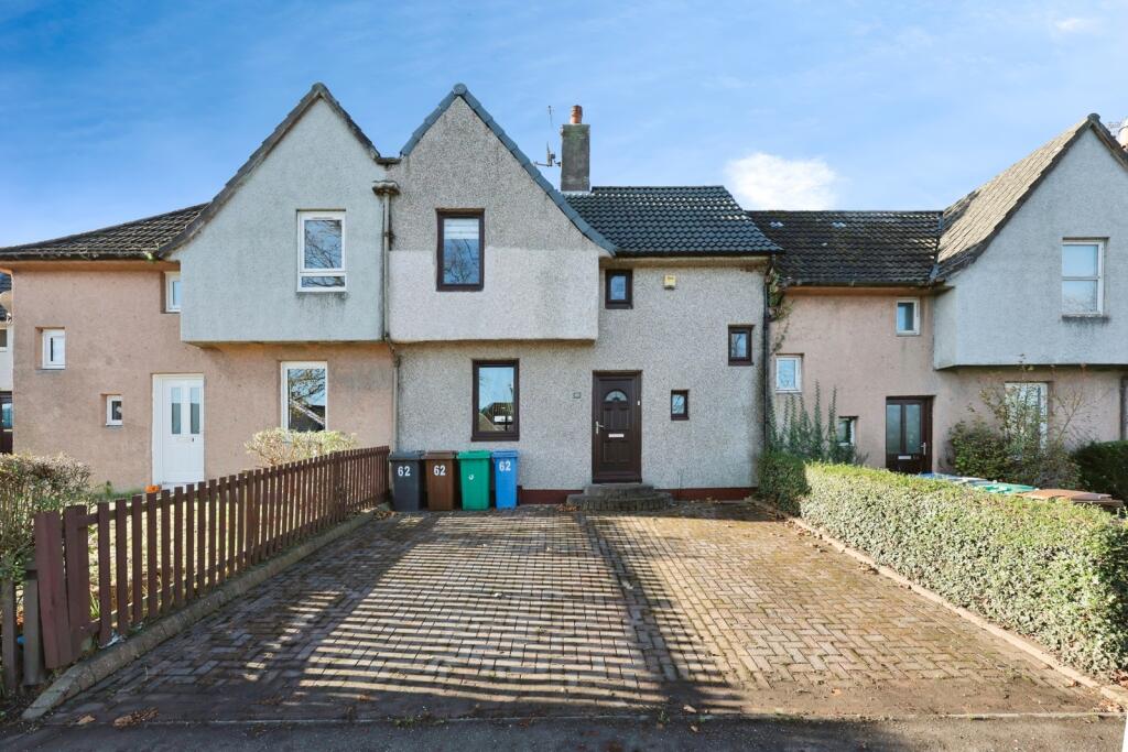 Main image of property: Queensferry Road, Rosyth, Dunfermline, Fife, KY11