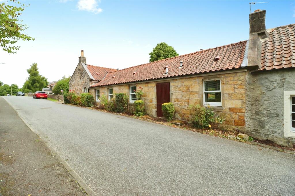 Main image of property: Keltybridge, Kelty, Perth and Kinross, KY4