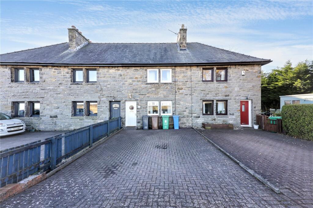 Main image of property: Main Road, Crombie, Dunfermline, Fife, KY12