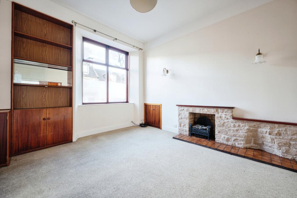 Additional property image - Fife Street, Dufftown, Keith, Moray, AB55