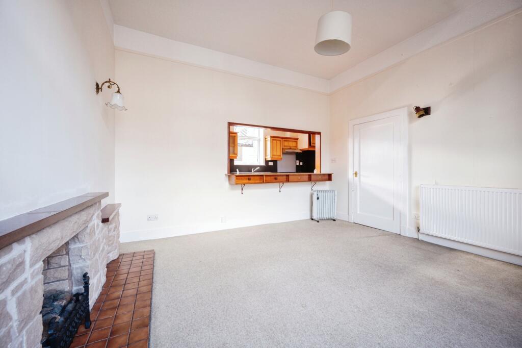 Additional property image - Fife Street, Dufftown, Keith, Moray, AB55