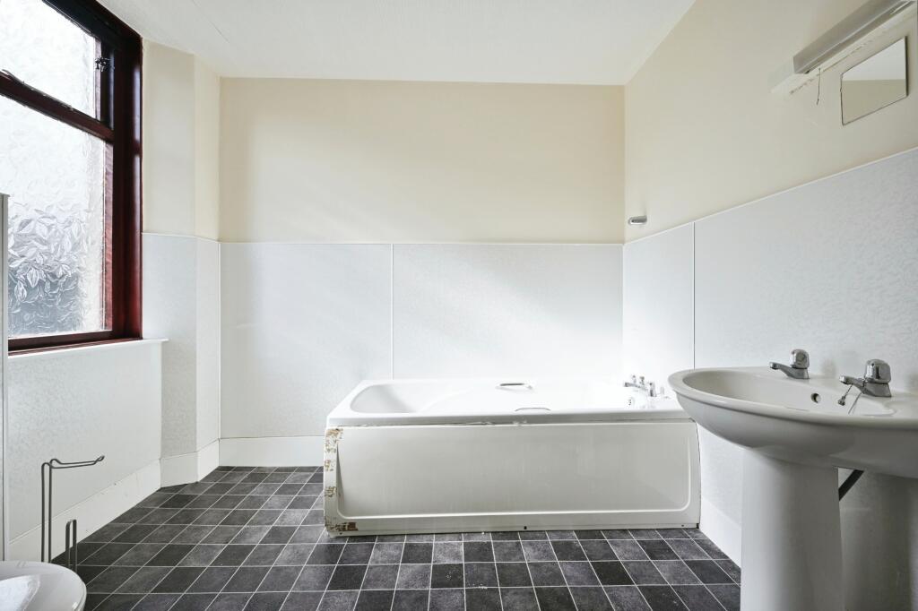 Additional property image - Fife Street, Dufftown, Keith, Moray, AB55
