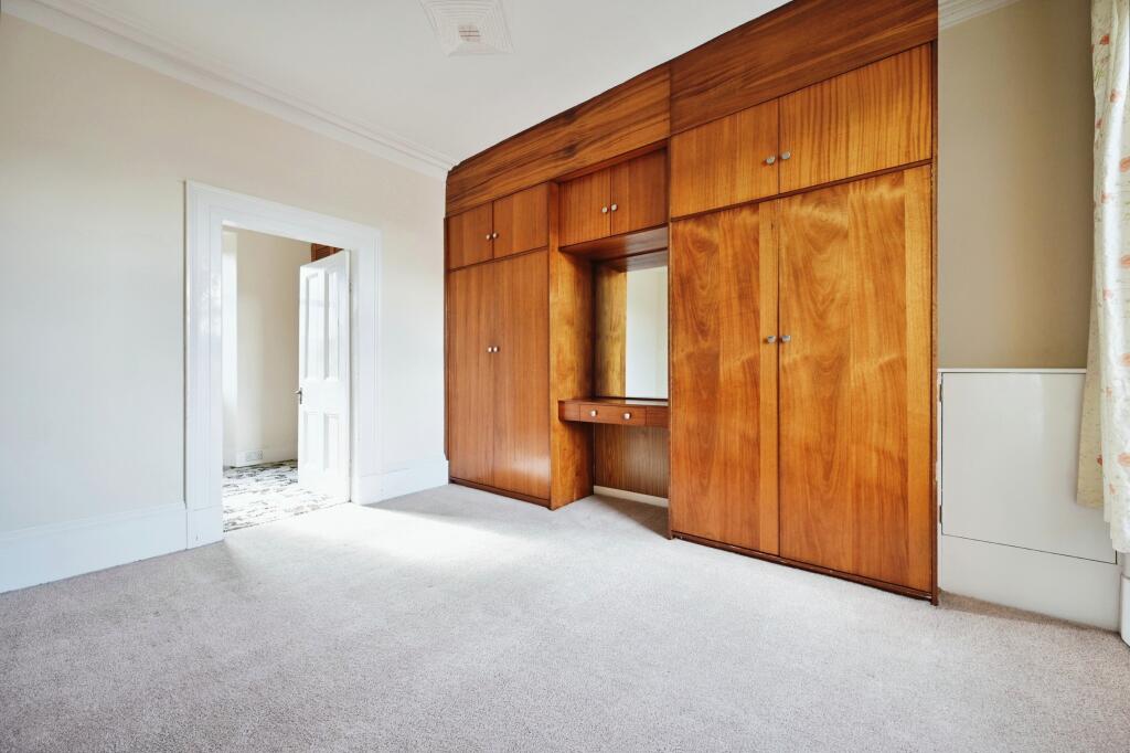 Additional property image - Fife Street, Dufftown, Keith, Moray, AB55