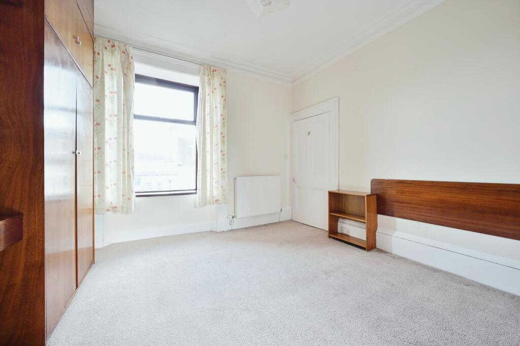 Additional property image - Fife Street, Dufftown, Keith, Moray, AB55