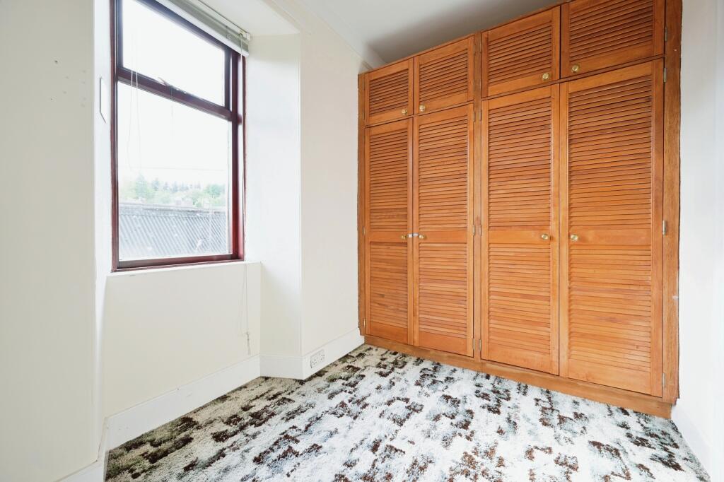 Additional property image - Fife Street, Dufftown, Keith, Moray, AB55