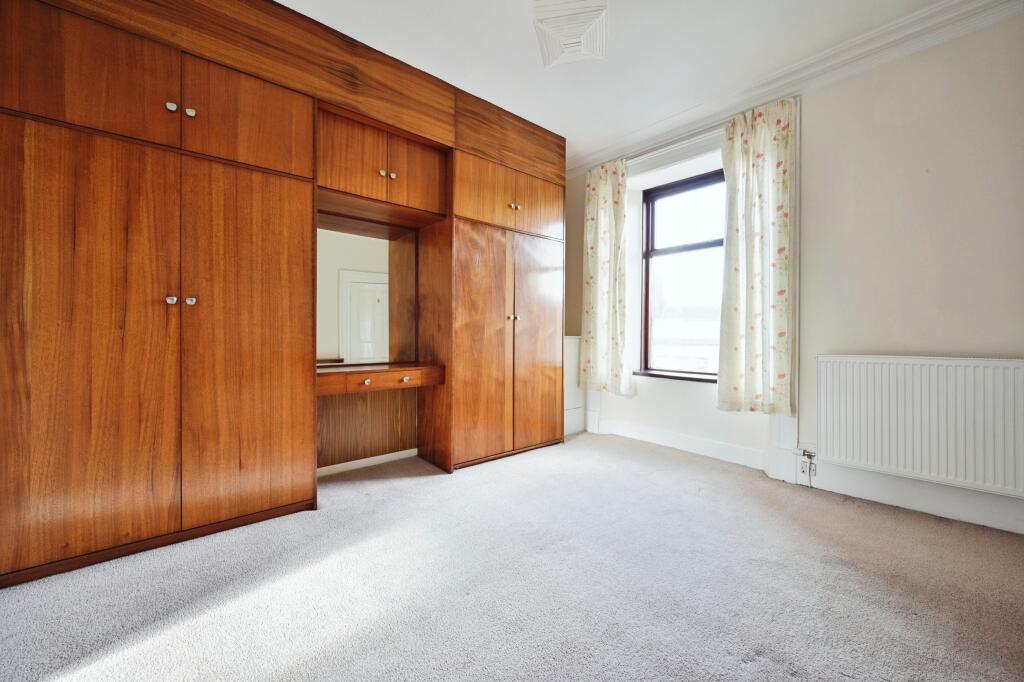 Additional property image - Fife Street, Dufftown, Keith, Moray, AB55