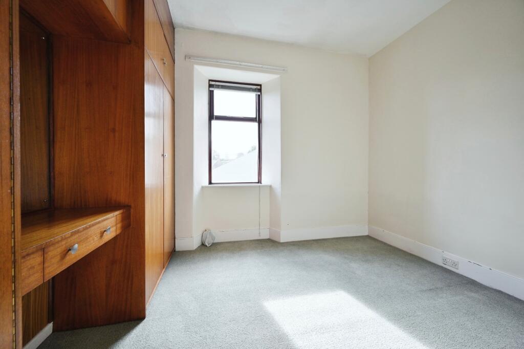 Additional property image - Fife Street, Dufftown, Keith, Moray, AB55