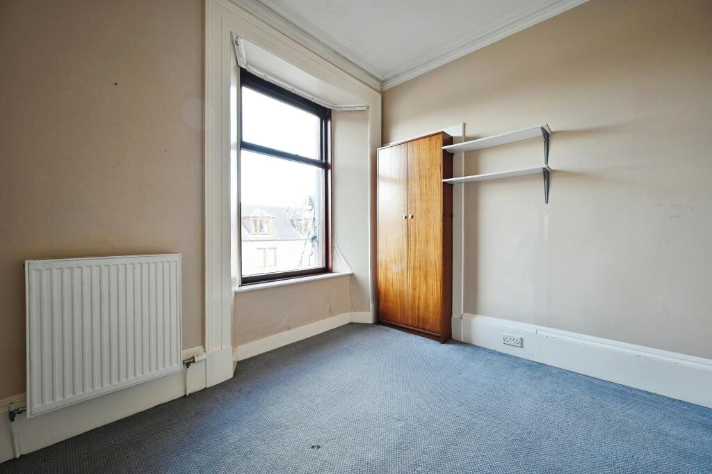 Additional property image - Fife Street, Dufftown, Keith, Moray, AB55